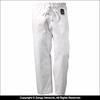 Fuji Separate BJJ Pants